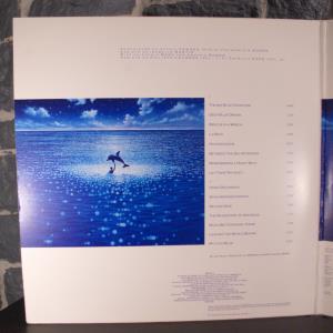 Le Grand Bleu - Version Intégrale (04)